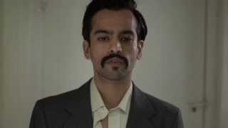 Black Black Hills - Far From My Arms