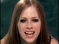 Avril Lavigne - Complicated - 2002 - Hitparáda - Music Chart