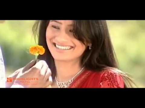 Hai Sanu Jimmal Bako - Nepali Hit Lok Dohori Geet 2016/2073 | Gokul Raut, Parbati Karki | Puja Music