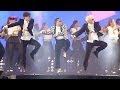 TVPP PSY GENTLEMAN 싸이 젠틀맨 PSY Concert Happening