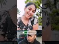 என்னடி யட்டி தெரியிற மாறி தூக்குற Waitfore