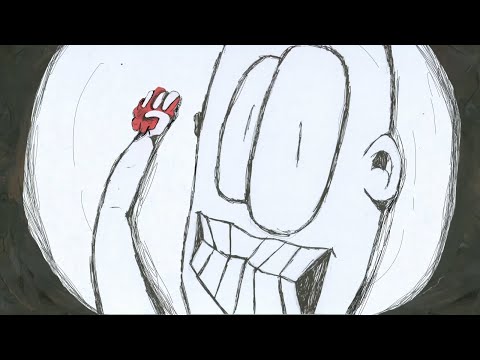 Video thumbnail for Сладострастное рэп-интро (Voluptuous rap intro)