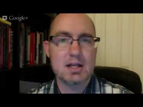 Promo for NavXP webinar on 1 31 "How to Grow Ministry with Less Money"