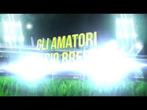 Amatori Calcio Bressa -
