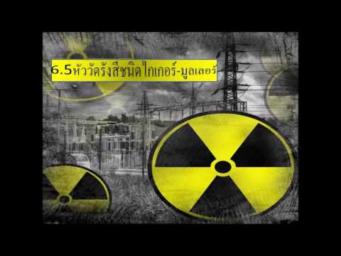 ความคิดเห็นของยาเสพติดเพื่อเพิ่มความแข็งแรง Pussies ของเล็ก ๆ น้อย ๆ และสมาชิกในหนังโป๊