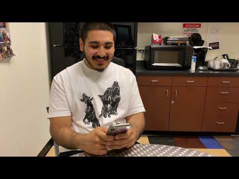 Laphroaig Scotch Whiskey Ad