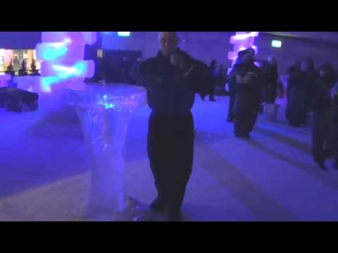download lagu mp3 mp4 Ice Bar Helsinki, download lagu Ice Bar Helsinki gratis, unduh video klip Ice Bar Helsinki
