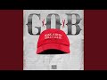 G.O.B Anthem