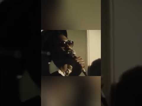 Sectatone Sound with Mikey Dread 🎙️🔥 #mikeydread #reggaemusic #reggae