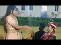 Jija Sali Status
