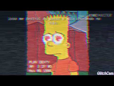 Hiosaki-eu odeio amar você Para Status.