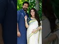 Bhama Sixth Month Pregnancy Time Photos Malayalam Cinema Actress Twinkle Star