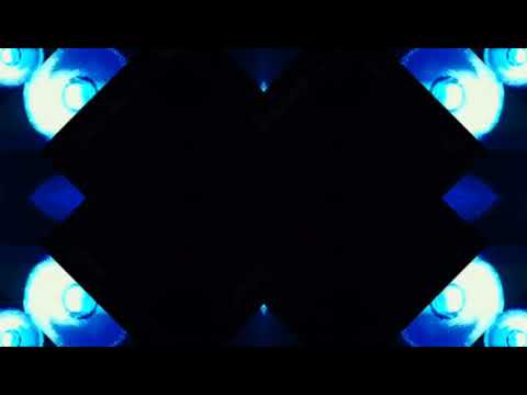 Ming Bison Ft Bz Da God And GoodMorning - Japan (Issues)