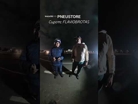 Fomos até o sul do país, a viagem foi muito da hora! Pegar estrada, é uma das melhores experiências.