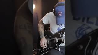 Video thumbnail for Airline 59 2PT by Eastwood Guitars