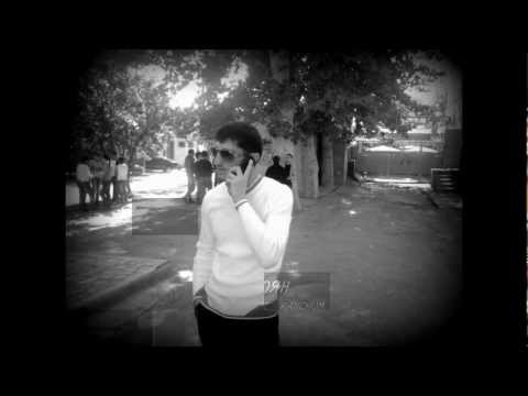 EDGAR MIRZOYAN ft ARDOOR-qez kanchum em (2013)