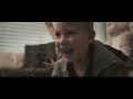 Harris   Ford   Wahre Freundschaft Hardstyle Video HD