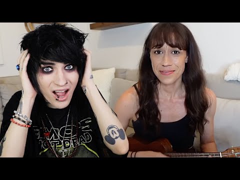 The Worst Apology On Youtube - Colleen's Ballinger