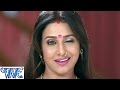 देवरा भईल दिवाना - Devra Bhail Deewana - Bhojpuri Hit Songs 2019 देवरा भईल दिवाना - Devra Bhail Deewana - Bhojpuri Hit Songs 2019