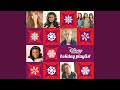 Shake Santa Shake From Shake It Up