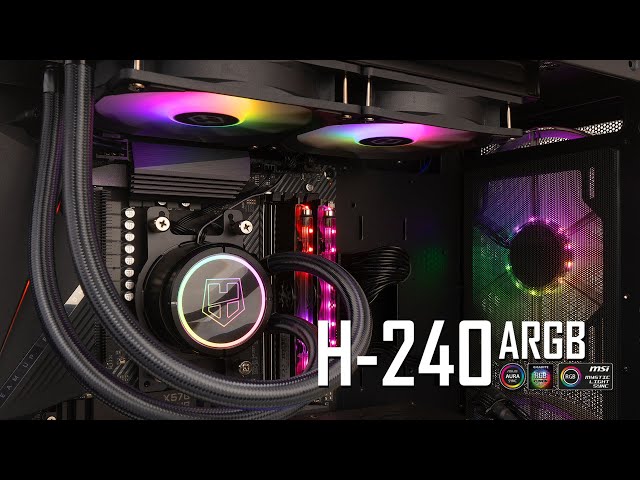281428 video