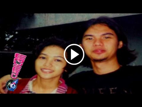 Seleb Files: Dhani-Maia Part 6 - Cumicam