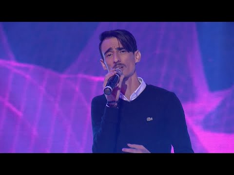 Ne Kerkim Te Endrrave video