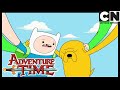 Loyalty To The King Adventure Time Cartoon Network