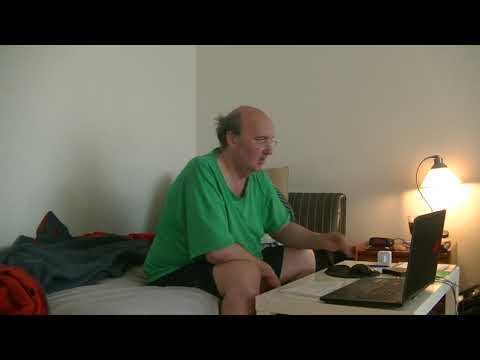 MongoTV_8847 - LOOKING AT GAMER PC HARDWARE - Part 97 - Advanced Micro Devices Inc. - AMD