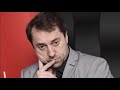 Boys Classic Dziękuję Ci Mamo NOWOŚĆ Występ 2021