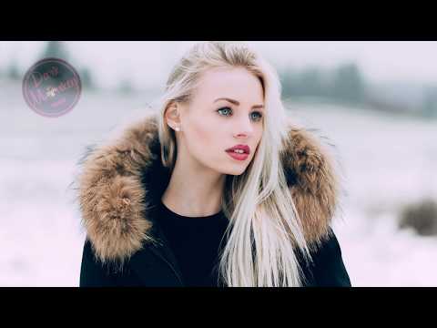 MacWills - Tick Tok [Dark Monkey Music]