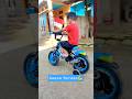 Semangat Gass Terus Shorts Fyp Tranding