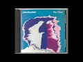 John Scofield - Trim