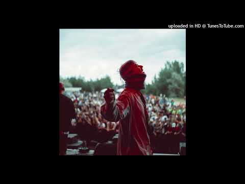 [FREE] TYM x LUIS x t-low Type Beat - "frei" 2022 | Prod. By YungJagger