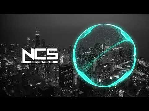 SoundNet feat. Charlotte Rose Ellis - A Single Step [NCS 1080p Remake]