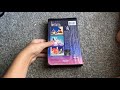 Fantasia VHS Review