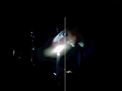 Choper NP - Platonica (Reggea Rap URU)