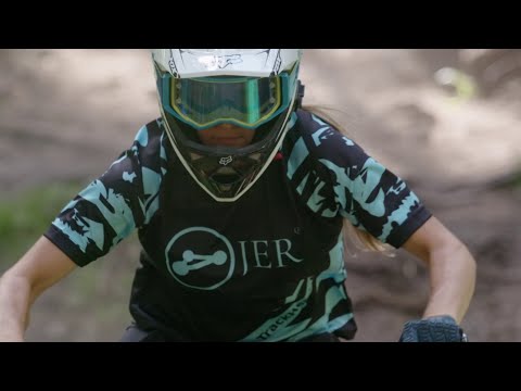 GPS  Tracker and anti theft device