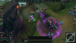 [閒聊] 我知道大家都在關注世界賽 但是