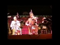 Junior's Waltz by Charlie Walden - Fiddle Tunes 1997