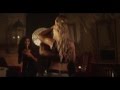 Daniel Santacruz - Lento (Kizomba) | KR 