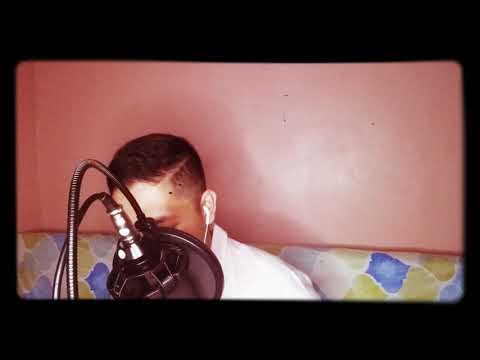 Quando quando - cover by. YAMZY OHLALA