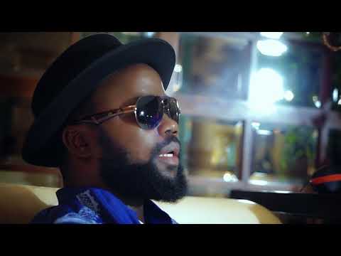 Johnny Junior | Ja Nyamware_ SMS  SKIZA 70311058 to 811