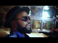 Johnny Junior Ja Nyamware SMS SKIZA 70311058 To 811