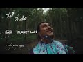 Sal Priadi Dari Planet Lain Official Music Video