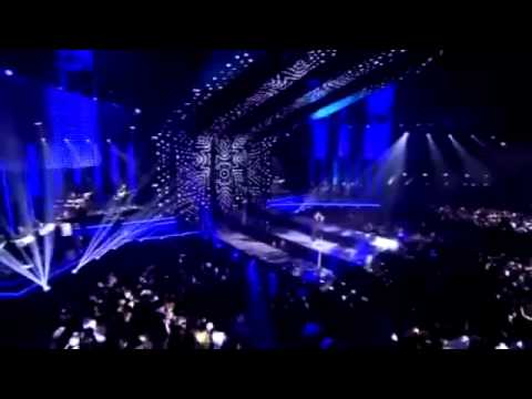 PlincessMell’s Video 23320320393 5NPur6g7QL8