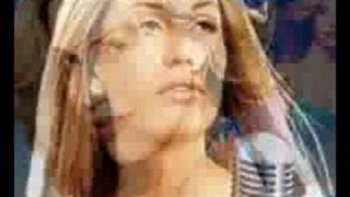 wilLA FORd - SOMeBODy TAkE THe PAiN AWaY(with lyrics)