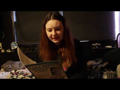 Solving the Columbo mystery puzzle game | VEDIM 21