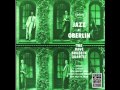 Dave Brubeck_How High the Moon