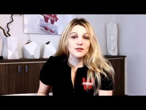 Suivez le conseil de la pro, Almira Skripchenko, pour réussir le Winamax Poker Tour